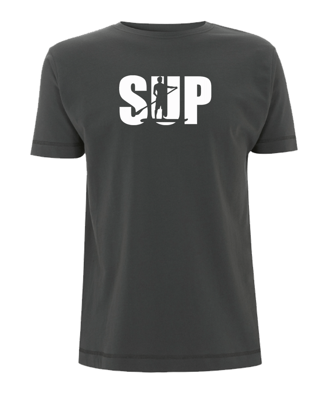 Big Bobble Hats Ltd T-Shirts SUP T-Shirt