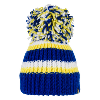 Big Bobble Hats Ltd Big Bobble Hat Super Trooper