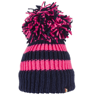 Big Bobble Hats Ltd Big Bobble Hat The Boat Race