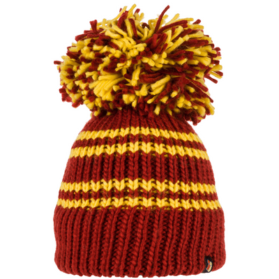 Big Bobble Hats Ltd Big Bobble Hat The Hat That Shall Not be Named!