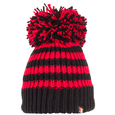 Big Bobble Hats Ltd Big Bobble Hat The Menace