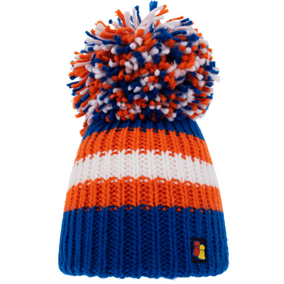 Big Bobble Hats Ltd Big Bobble Hat The New Yorker