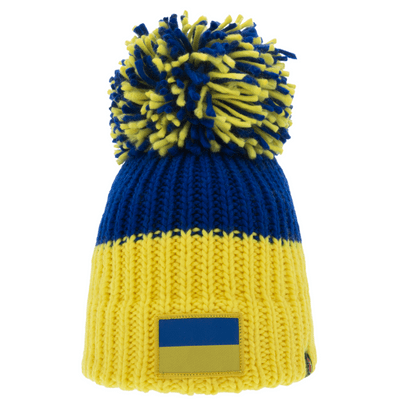 Big Bobble Hats Ltd Big Bobble Hat Ukraine