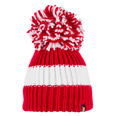 Big Bobble Hats Ltd Big Bobble Hat Woolly Wally