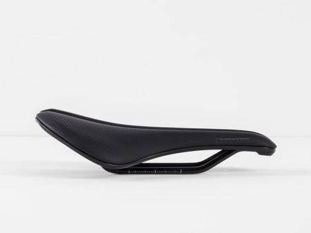 Bontrager Sadles Bontrager Aeolus Comp Bike Saddle