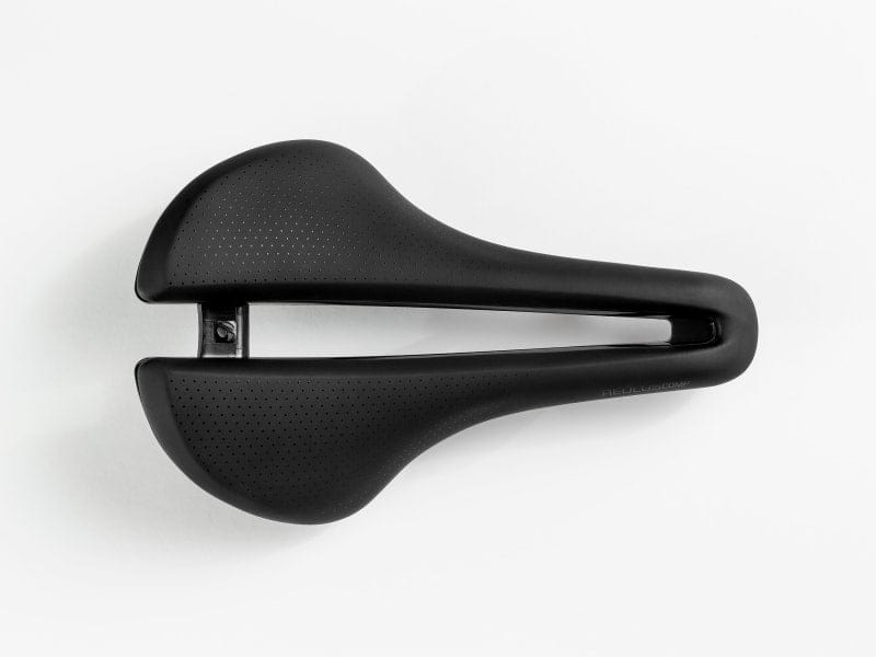 Bontrager Sadles Bontrager Aeolus Comp Bike Saddle