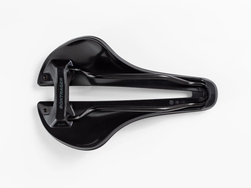 Bontrager Sadles Bontrager Aeolus Comp Bike Saddle