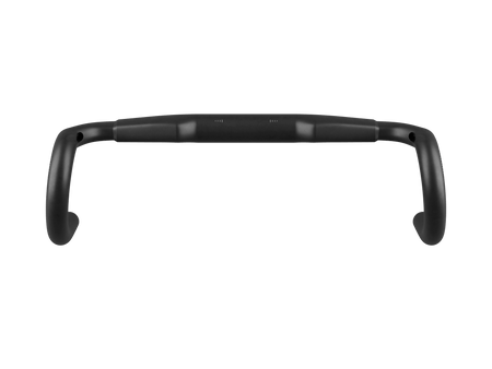 Bontrager Handlebars Bontrager Aero Pro Road Handlebar