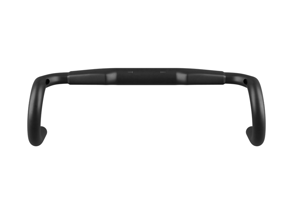 Bontrager Handlebars Bontrager Aero Pro Road Handlebar