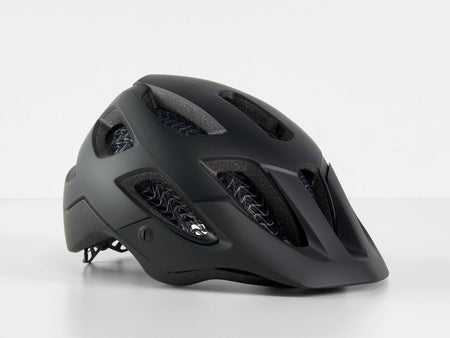 Bontrager Helmets Bontrager Blaze WaveCel Mountain Bike Helmet