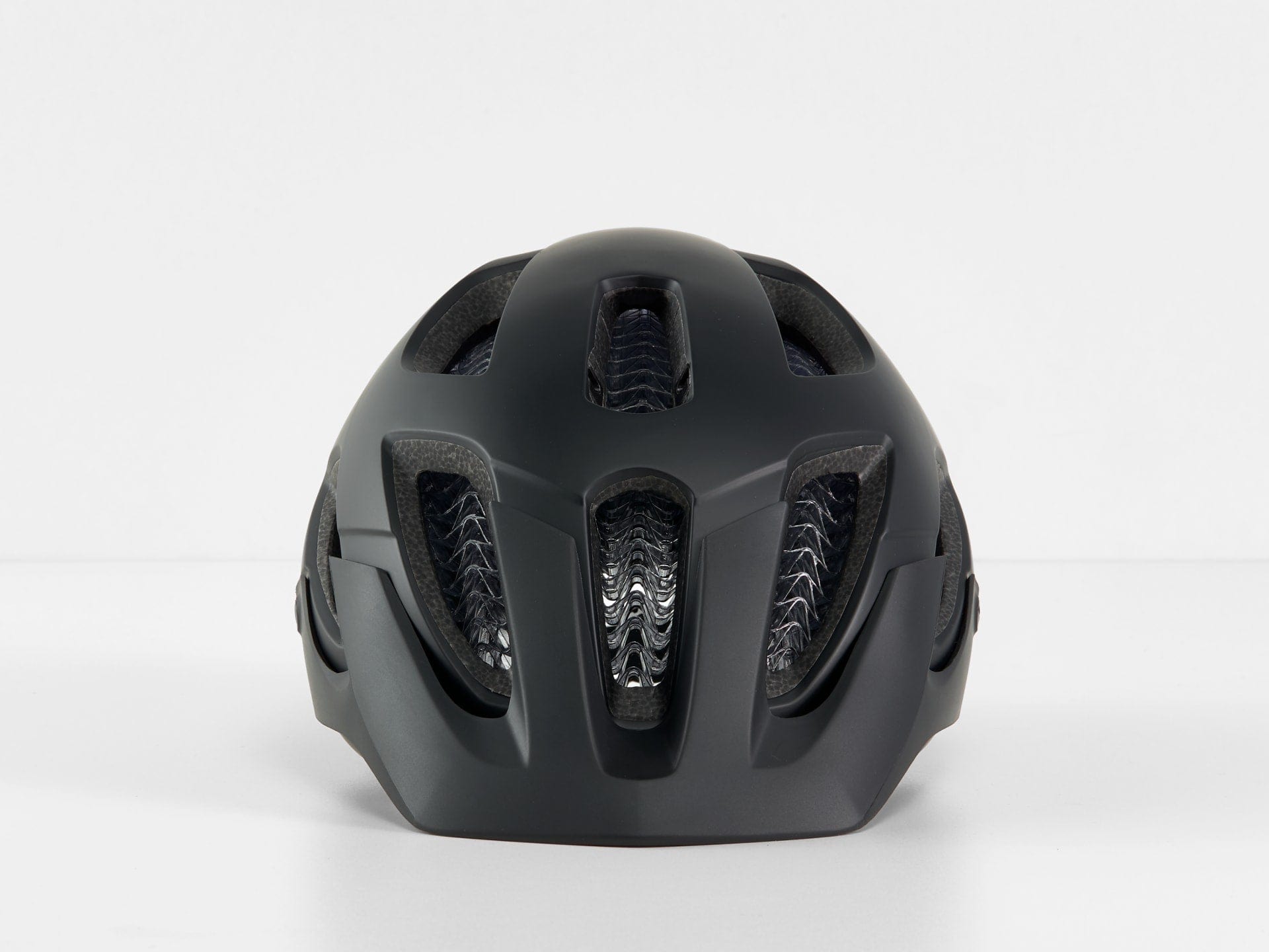 Bontrager Helmets Bontrager Blaze WaveCel Mountain Bike Helmet