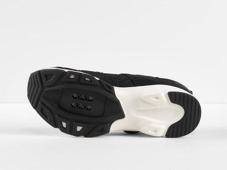 Bontrager Shoes Bontrager Cadence Indoor Cycling Shoes