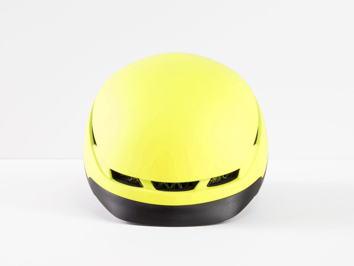 Bontrager Helmets Bontrager Charge WaveCel Commuter Helmet