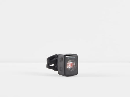 Bontrager Lights Bontrager Flare RT Rear Bike Light