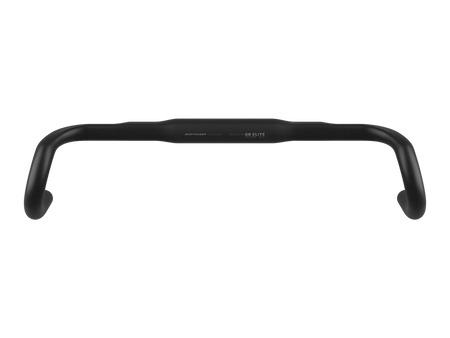 Bontrager Handlebars Bontrager GR Elite IsoZone Gravel Handlebar