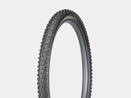 Bontrager MTB Tyres 29 x 2.6" Bontrager Gunnison Pro XR TLR MTB Tyre