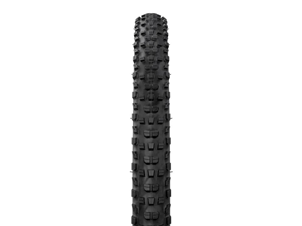 Bontrager MTB Tyres Bontrager Gunnison RSL XT TLR MTB Tyre