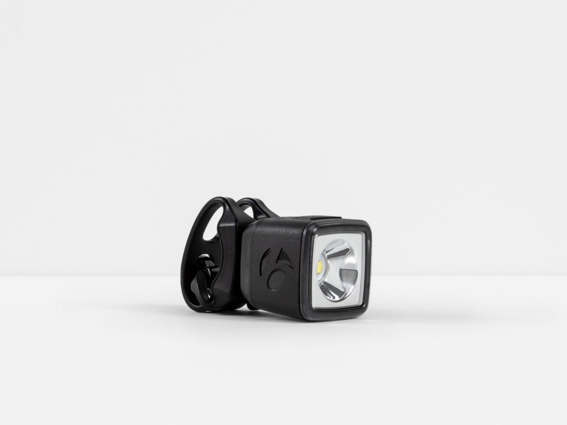 Bontrager Lights Bontrager Ion 100 R Front Bike Light