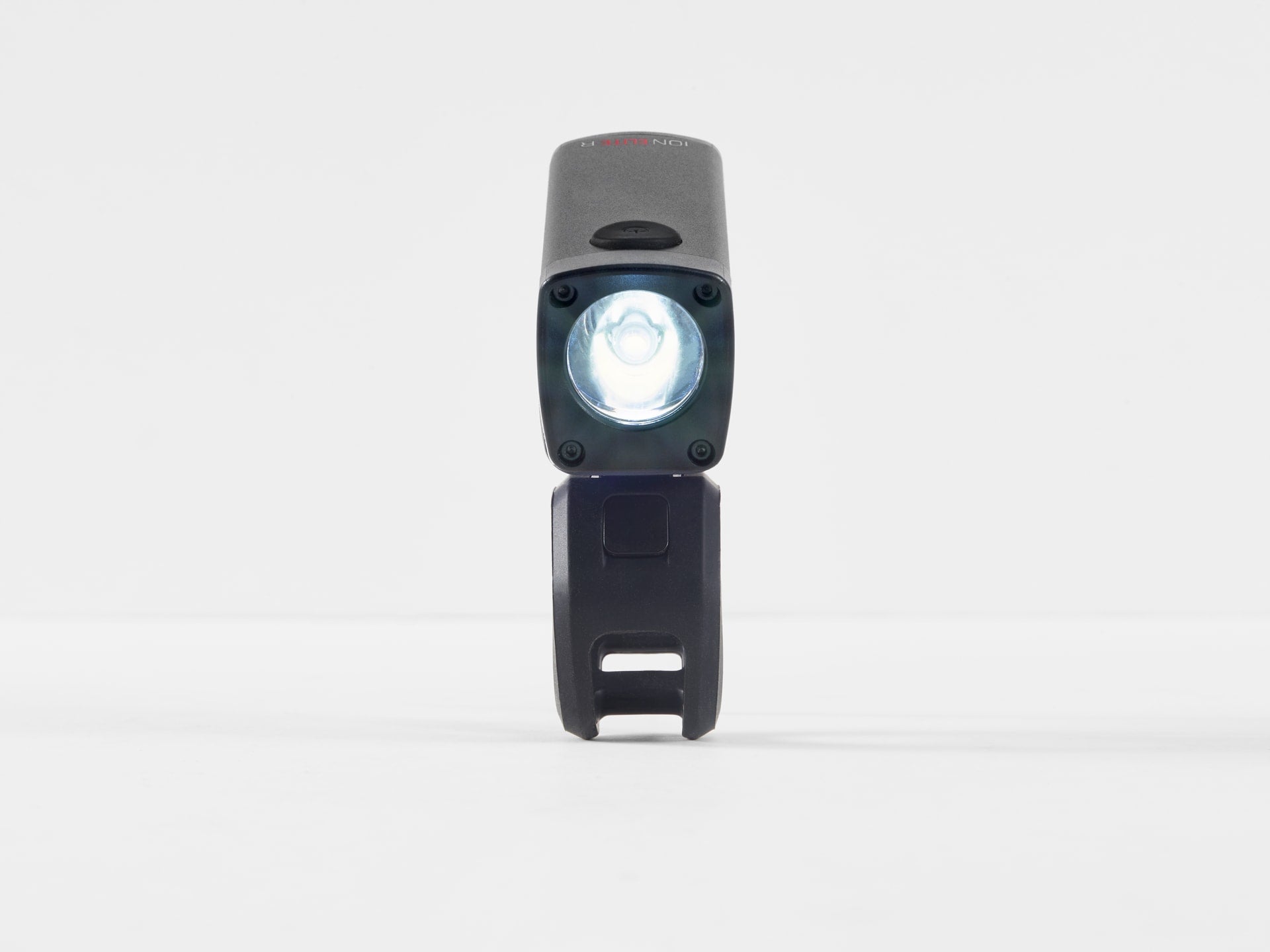 Bontrager Lights Bontrager Ion Elite R Front Bike Light