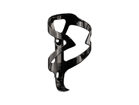 Bontrager Bottle Cages Black Bontrager Pro Water Bottle Cage