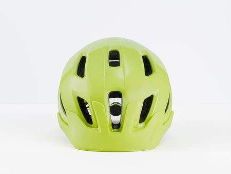 Bontrager Helmets Bontrager Quantum Mips Bike Helmet