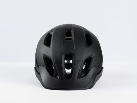 Bontrager Helmets Bontrager Quantum Mips Bike Helmet