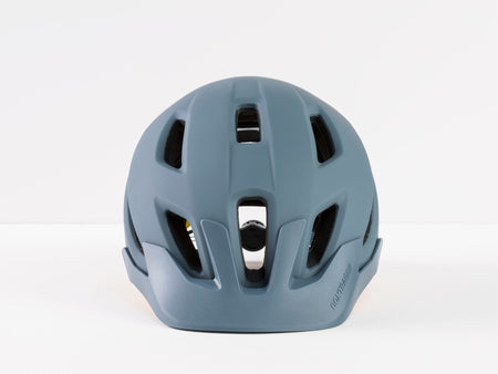 Bontrager Helmets Bontrager Quantum Mips Bike Helmet