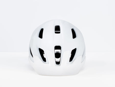 Bontrager Helmets Bontrager Quantum Mips Bike Helmet