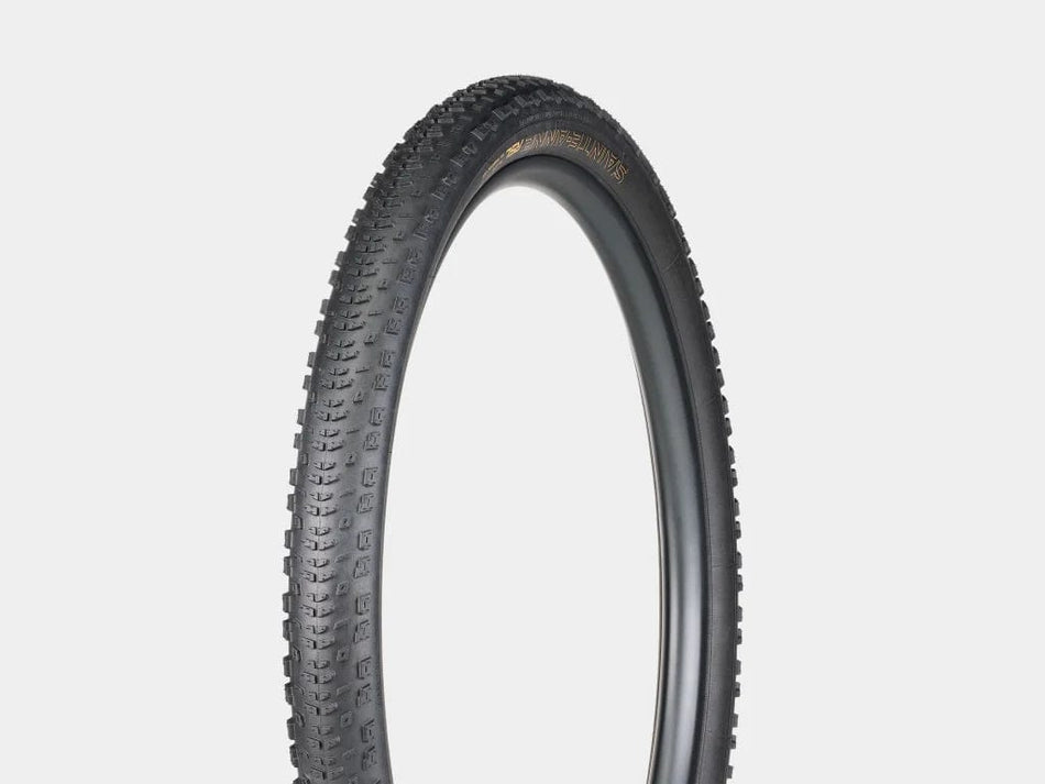 Bontrager MTB Tyres Bontrager Sainte-Anne RSL XR TLR MTB Tyre