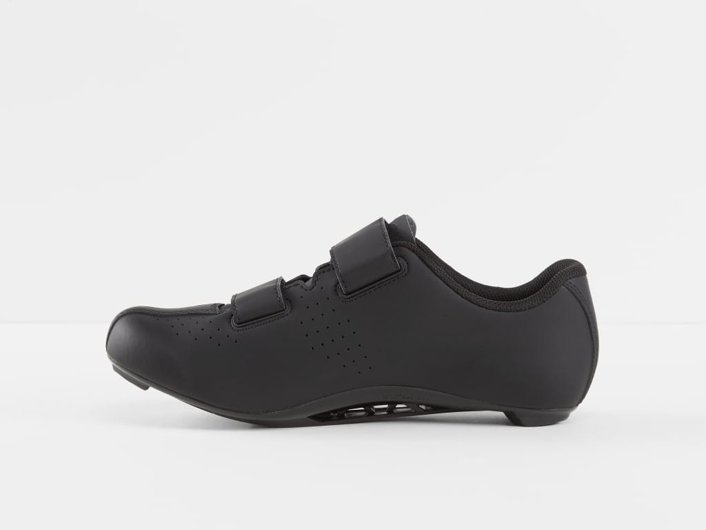 Bontrager Shoes Bontrager Solstice Road Cycling Shoes