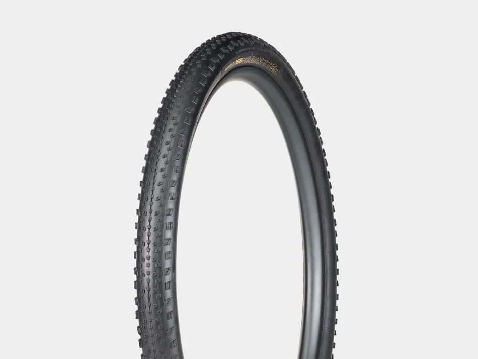 Bontrager E-MTB 29" x 2.4" Bontrager Vallnord RSL XR TLR MTB Tyre