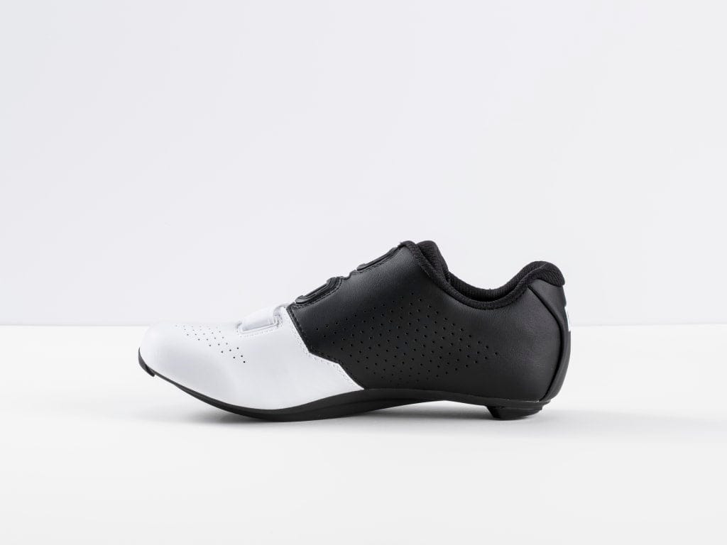 Bontrager Shoes Bontrager Velocis Women's Road Cycling Shoe