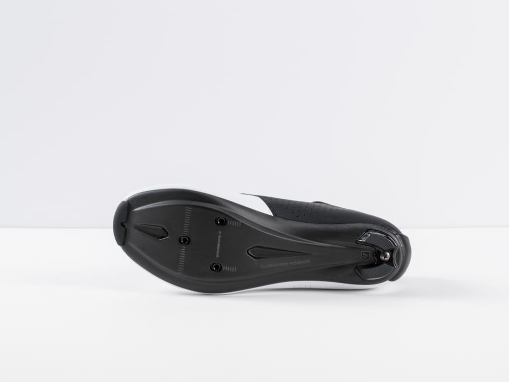 Bontrager Shoes Bontrager Velocis Women's Road Cycling Shoe