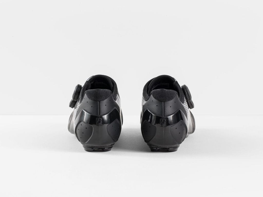 Bontrager Shoes Bontrager XXX Road Cycling Shoes