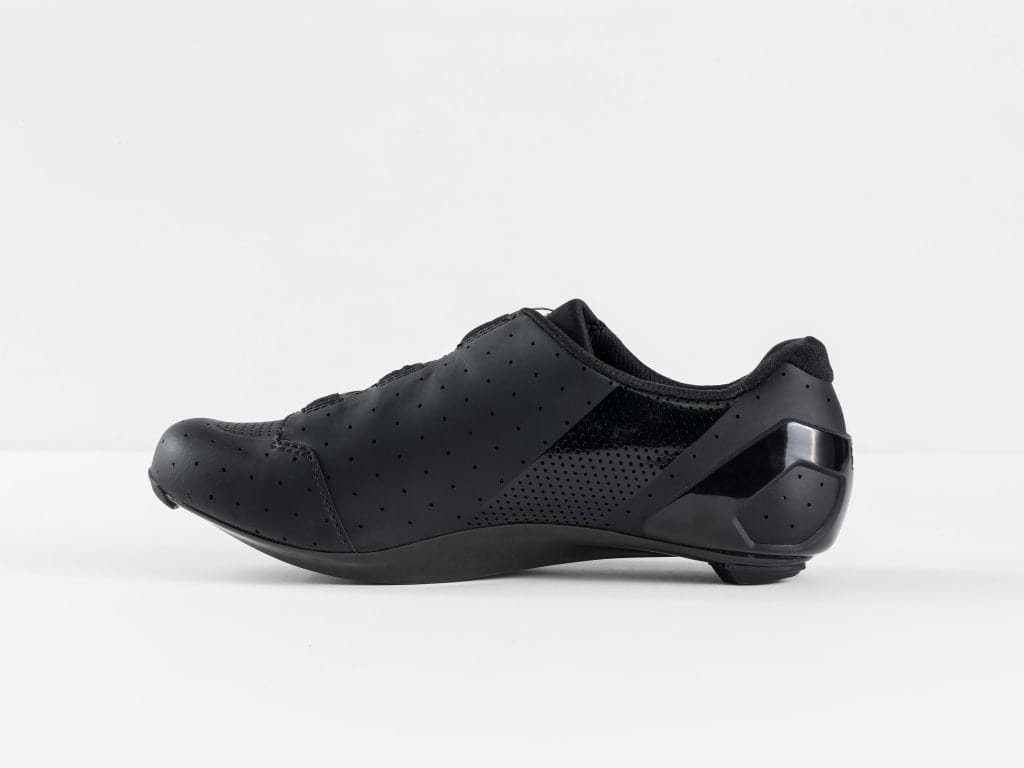 Bontrager Shoes Bontrager XXX Road Cycling Shoes