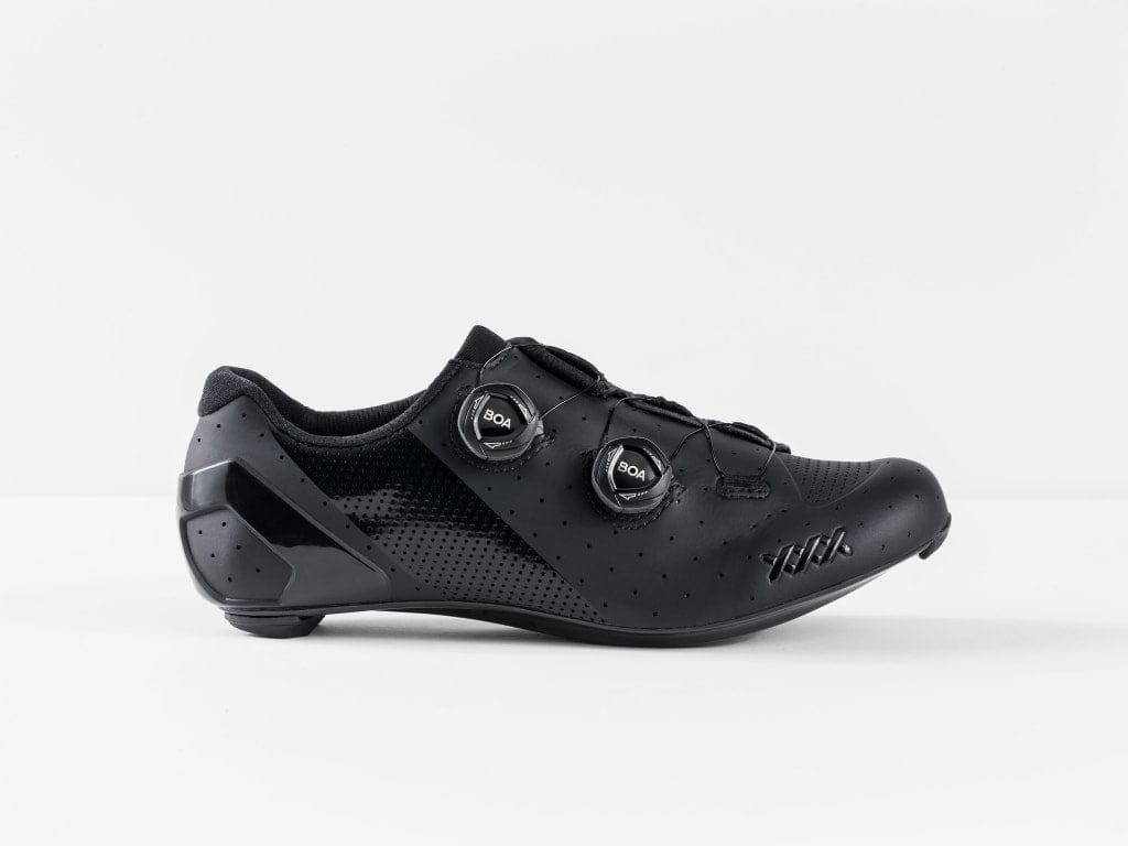 Bontrager Shoes Bontrager XXX Road Cycling Shoes