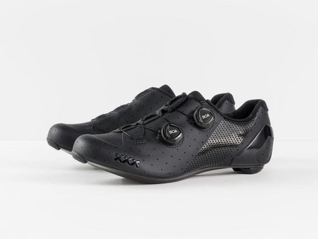 Bontrager Shoes Bontrager XXX Road Cycling Shoes