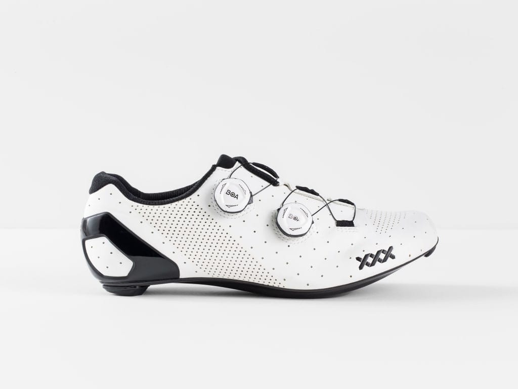 Bontrager Shoes Bontrager XXX Road Cycling Shoes