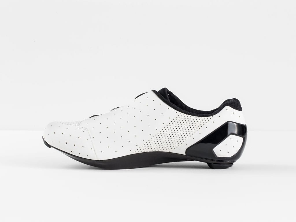 Bontrager Shoes Bontrager XXX Road Cycling Shoes