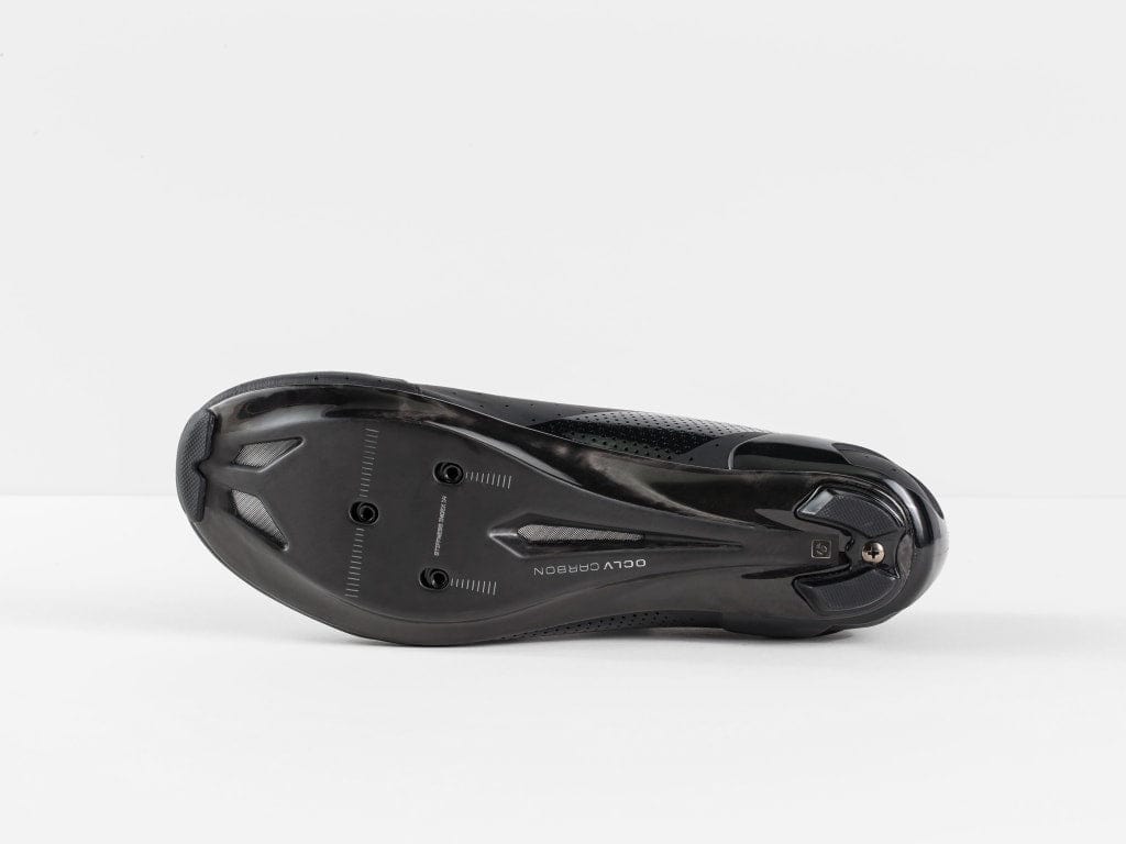 Bontrager Shoes Bontrager XXX Road Cycling Shoes