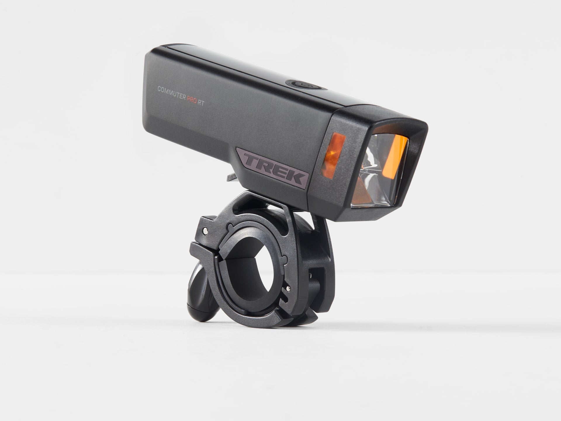 Bontrager Lights Trek Commuter Pro RT Front Bike Light