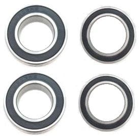 C-Bear Bearings C-Bear DT Swiss 350