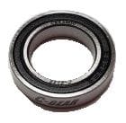 C-Bear Bottom Brackets C-Bear DT Swiss 6802 FreeHub 15mm-24mm-5mm 1off