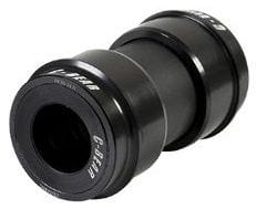 C-Bear Bottom Brackets C-Bear PF30 to 24mm Ceramic bearing { R=Road Seal Road Lube }