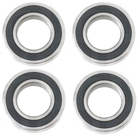 C-Bear Bearings C-Bear Zipp 77/177D Bearings