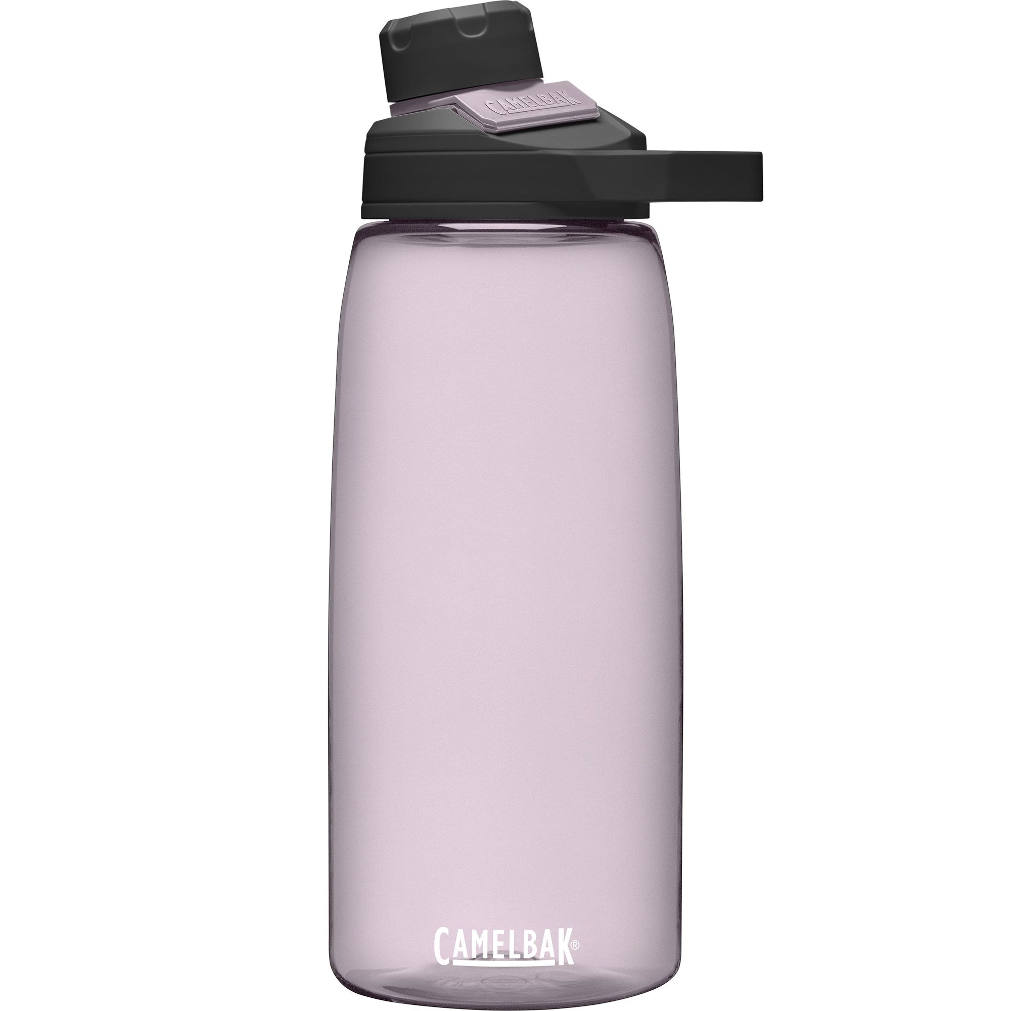 Camelbak Drinks Bottle PURPLE SKY CAMELBAK CHUTE MAG 1L