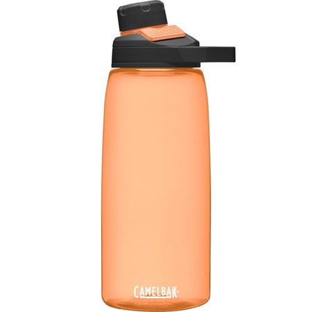 Camelbak Drinks Bottle DESERT SUNRISE CAMELBAK CHUTE MAG 1L