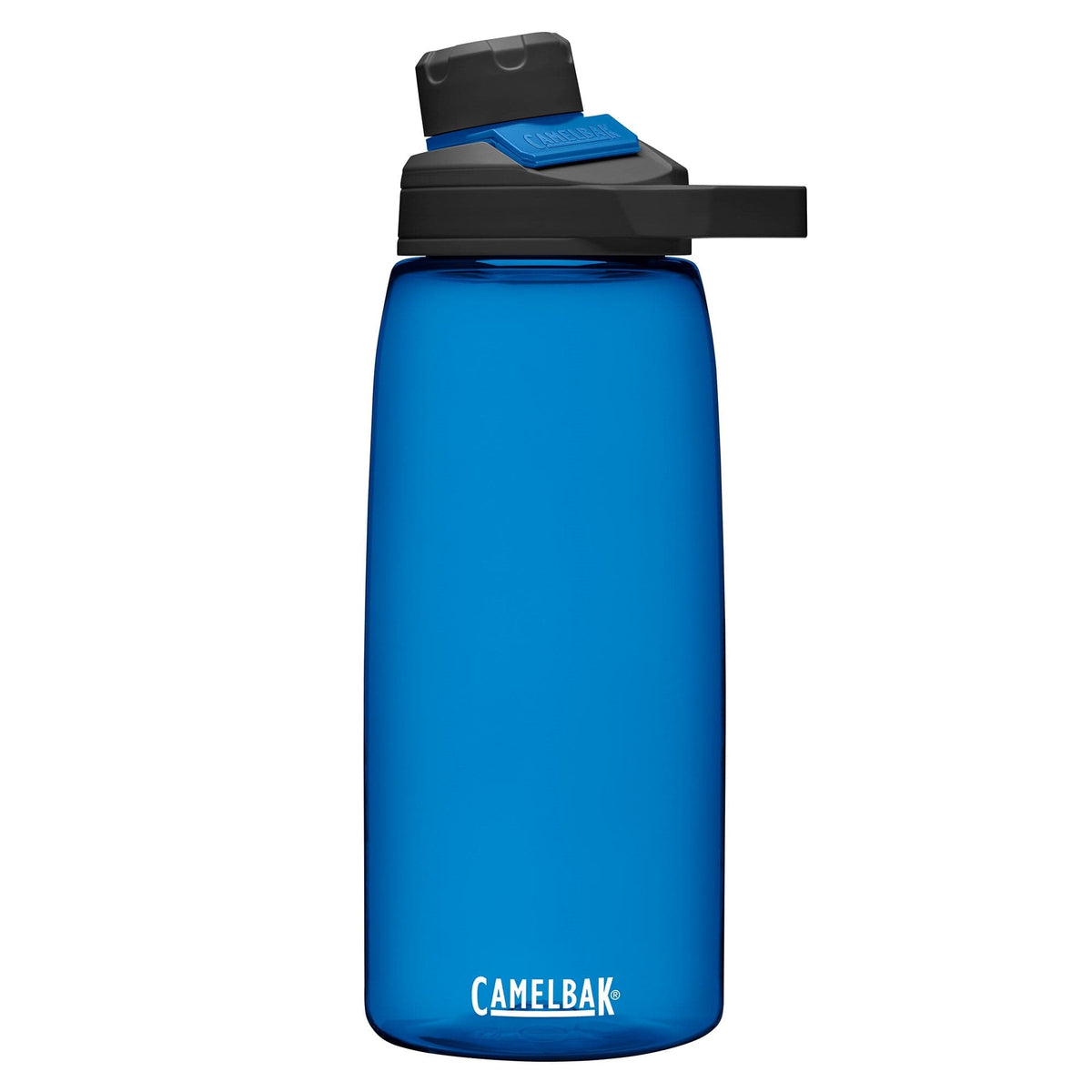 Camelbak Drinks Bottle OXFORD CAMELBAK CHUTE MAG 1L