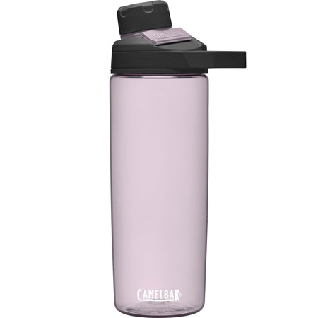 Camelbak Drinks Bottle PURPLE SKY CAMELBAK CHUTE MAG 600ML