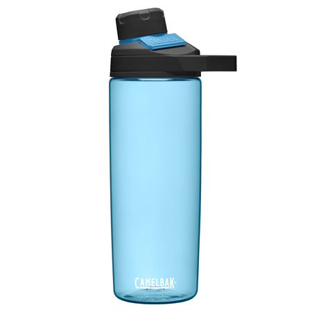 Camelbak Drinks Bottle TRUE BLUE CAMELBAK CHUTE MAG 600ML